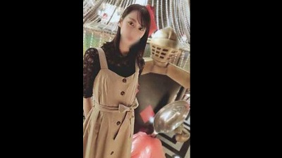 FC2PPV-1395663 ミスコン入賞経験ありの172cmスレンダー女子に連続中出し(75分)-福利岛