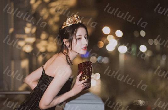 人工智能AI让女神们下海不是梦之女神『迪丽热巴』 淫梦中的女神疯狂做爱 G点高潮 高清-聚合福利