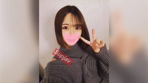 FC2PPV 2629209 【無】行きつけ居ざか屋の“看板娘”♥デートしてお互いほろ酔いのままベッドイン。普段とのギャップに肉卝棒が激しく反応！若い...-福利岛