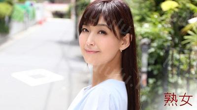 Mywife-1526 No.934 吉永 塔子-福利岛