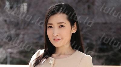 Mywife-1601 No.997 三田 楓-福利岛