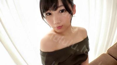 SIRO-4096 【初撮り】【水も弾く最強桃尻】【モデルの仕事もする20歳が..】20歳になったばかりのピチピチ大学生。男性経験が少なめのうぶな女の子...-福利岛