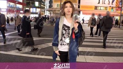 200GANA-2287 マジ軟派、初撮。 1477 秋葉原で見つけた男装コスプレ店員をホテルに連れ込み!バイセクシャル美少女に数年ぶりのち○ぽ挿入!!超敏...-福利岛