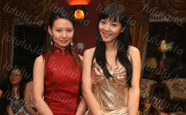 【国产夫妻论坛流出】居家臥室，交换聚会，情人拍攝，有漏，有生活照，都是原版高清-聚合福利