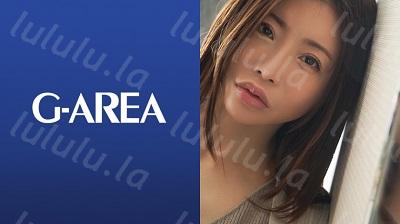 241GAREA-496 ありさ-福利岛