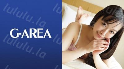 241GAREA-497 まい-福利岛