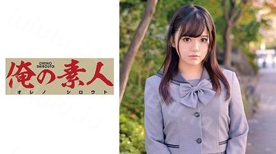 ORETD-666 RUI-福利岛