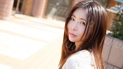 GAREA-755ARISA エロス丸出しの熟女のスケベ具合-福利岛