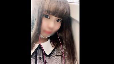 FC2PPV-1431979 No.15 本物の元地下アイドルにアイドルの衣装を着せてHしました。-福利岛