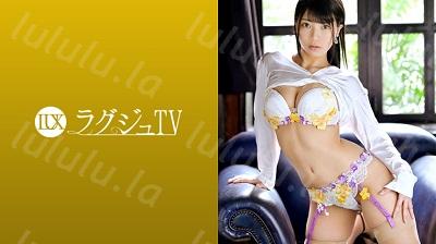 259LUXU-1233 ラグジュTV 1221 患者を誘惑する小悪魔の様な看護師がAVに登場!悪戯っぽい微笑を浮かべながら男を骨抜きにする手コキ、玉舐めはまさに...-福利岛
