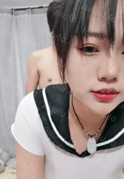 清纯甜美巨乳妹子在化妆被男友捏奶子  撩起裙子就要后入  扶着大屁股抽插  两个大奶子晃动骑乘套弄-福利岛