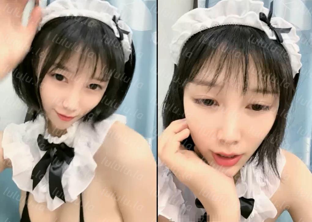 是你的蜜桃 清纯可爱小萝莉 制服诱惑 性感骚舞 露奶发骚-聚合福利