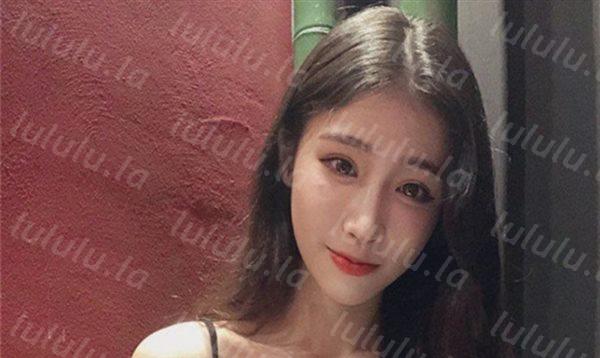 最新推特极品绿帽 淫妻 露出调教 反差婊私密流出 完美露脸 高清私拍-福利岛