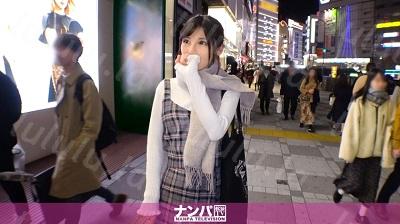 200GANA-2222 マジ軟派、初撮。 1434 彼氏と別れ、フリーを楽しむJD!性活も自由なスタイルで試しに電マを当ててみると直ぐにエロスイッチON!パンテ...-福利岛
