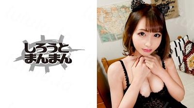 345SIMM-414 【エロギャルJ●数珠つなぎ2人目】ギャルカワJ●とキスしまくりSEX！→エロコスに着替えてもう1回戦→「友達のエロギャル紹介して」→...-福利岛