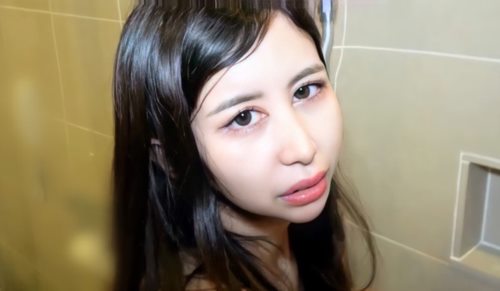 [FC2_PPV-2315024] あの大人気女子アナ系Ｆカップ美乳美女♥️どんどんエロくなって再度降臨！大量中出し！♥️※レビュー特典／高画質Ver.-福利岛