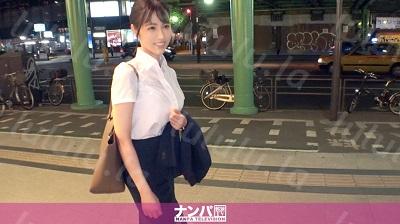 200GANA-2348 ナンパTV マジ軟派、初撮。 1524 彼氏の浮気が発覚して傷心中の美人OLをお酒で釣ってホテルに連れ込み成功!慰める為と体に触...-福利岛