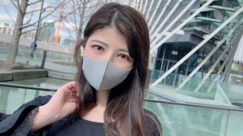 [FC2_PPV-2676318] 初撮影！！個数限定！ 【無修正】喜び責めに堕ちて行く従順で真面目な現役女子大生の美卝女・・・理性が崩れ落ちるほど敏卝感な...-福利岛