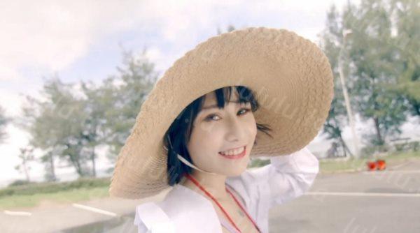 麻豆传媒&PsychoPornTW联合出品 国产片商带你走进真实的AV拍摄现场-福利岛