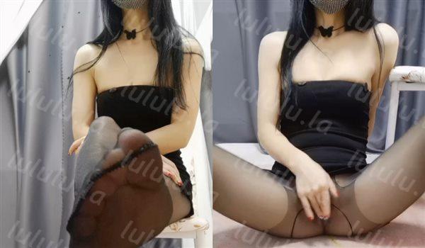 极品网红美少女剧情骚话调教▌坏坏 ▌性感包臀裙黑丝女教师惩罚学生 粗大阳具潮吹娇喘窒息-福利岛