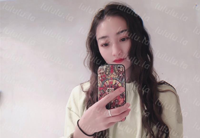 漂亮反差水嫩女友各种露脸口交颜射动车厕所露出激战啊啊啊啊老公.....求你~~操我-聚合福利