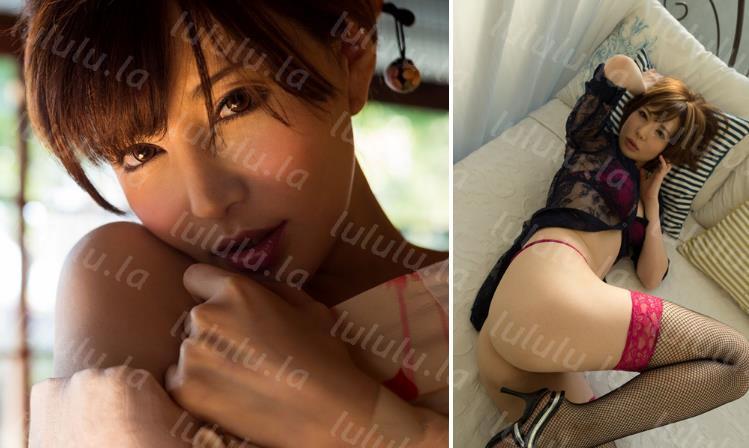 最强痴女尤物『里美尤莉亚』超爽快感停不住口交-聚合福利