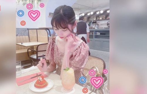 [FC2_PPV-2321112] （無）（本日限り）初撮影で普通の超かわいい女の子★完全顔出し★超超超神SSSSS級激アツプレミア美少女さくらちゃん-福利岛