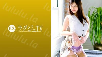 259LUXU-1123 ラグジュTV 1104 非日常的なセックスに魅了され、刺激が忘れられず再登場!久しぶりに受ける巨根の刺激に何度も何度も絶頂を迎える。 ...-福利岛