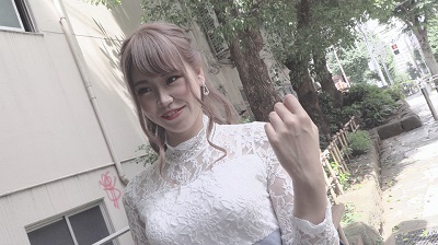 FC2PPV-1442338 六本木高級ラウンジ嬢の枕営業～パパ、中に出して-福利岛