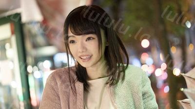 326PSZ-008 田舎から上京したての純粋女子大生が初めての生ハメ中出し-福利岛