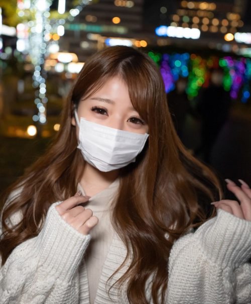 [FC2_PPV-2509960] 初撮影！！ 【新シネマ画風】個数限定！ 【無修正】クリスマス前に現れた白い百合の様な巨乳の女の子・・甘い一時は次の刹那、繋...-福利岛