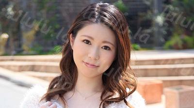 Mywife-1621 No.1015　小川 亜美-福利岛