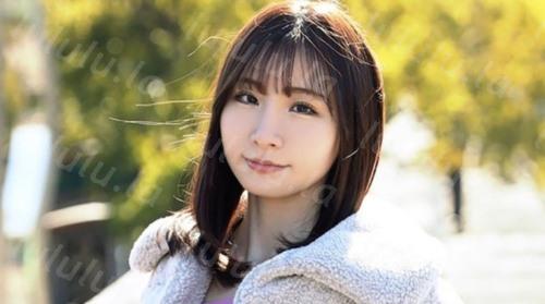 [Mywife-1825] No.1207 伊東 紗里奈セレブクラブ舞ワイフ-福利岛