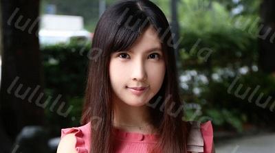 Mywife-1646 No.1039　金城 えりか-福利岛