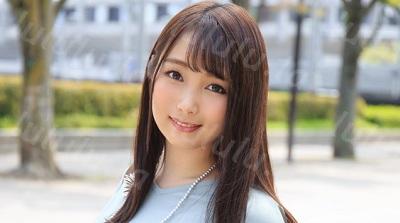 Mywife-1510 No.918 稲垣 藍-福利岛