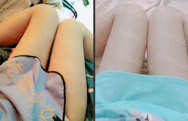 最新流出新晋级网红吃货少女希希酱大胆另类自慰法内窥镜看粉嫩阴道内部子宫口清晰可见手指伸进去刺激-聚合福利