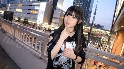200GANA-2107 マジ軟派、初撮。 1366 【枕を投げつけ発狂!】上京したての学生をそそのかしてSEXしたら激おこ!いやいや、気持ち良さそうにしてたじ...-福利岛