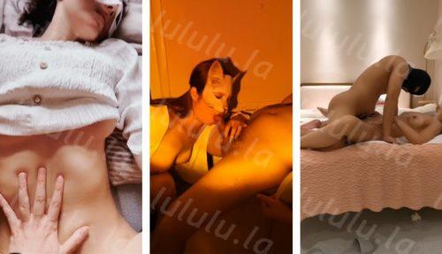 高颜值淫妻『苏雪儿』母狗大尺度私拍流出 虐操肛穴 阴环淫语 高跟黑丝 高潮淫叫-福利岛