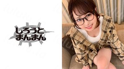 345SIMM-362 はーちゅんはーちゅん-福利岛