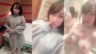 FC2PPV-1343644 保育士を目指すＧカップ巨乳女子大生。めちゃくちゃ濡れやすいパイパンまんこにコッソリ中出し(86分)-福利岛