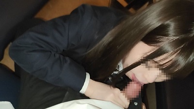 FC2PPV-1703424 アニメ声の声優専門に進学予定の巨乳をカラオケでハメる-福利岛