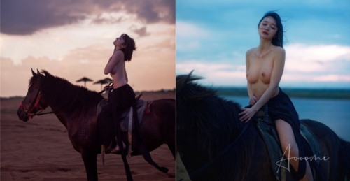 53162-三位顶级推卝特博主大尺度甄选流卝出 超完美艺术X色卝情性卝爱快卝感 完美露脸 高清私卝拍-福利岛