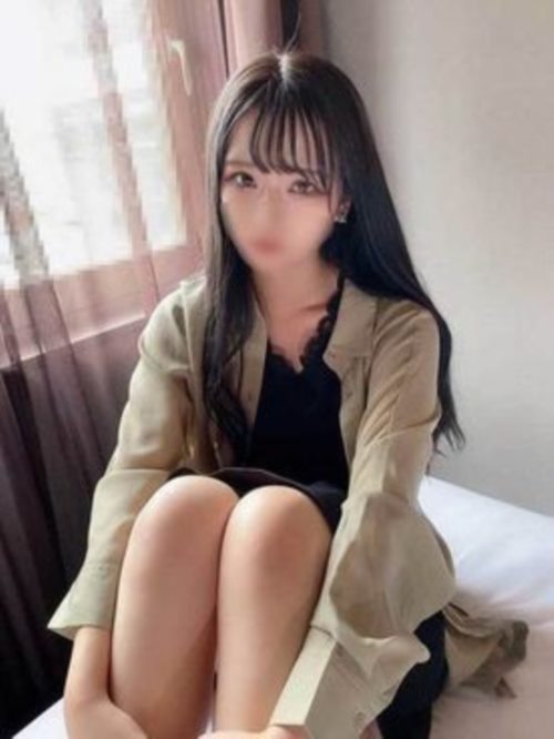 [FC2_PPV-2406995] 「#3-2」訳アリ家出少女。18歳の膣奥に激ピスで悶絶痙攣。愛し合う中出し♡両想い♡-福利岛