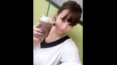 FC2PPV-1704391 看護婦のヤバい性欲!夜勤上がりにデカチンにアヘ三昧でえぐいイキ顔がイケてます-福利岛