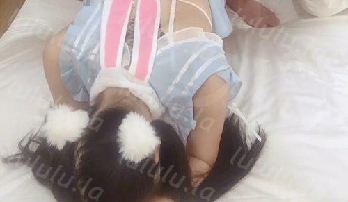 极品淫荡女友蜂腰翘臀情侣性爱日常▌奶茶 ▌情趣变装可爱风御姐范统统驾驭 黑丝 旗袍 浴室 欲求不满-福利岛