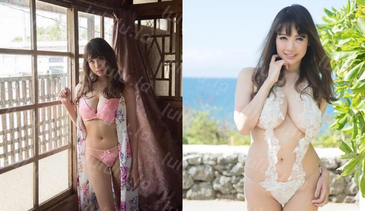 【无码破解】最强肉体 神之乳 『RION』馒头美穴呈现snis-640-聚合福利