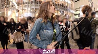 200GANA-2216 マジ軟派、初撮。 1428 ピンク乳首のGカップロシア美女をゲット!街を案内してあげたお礼にホテルイン!電マでムラムラ発情してそのま...-福利岛