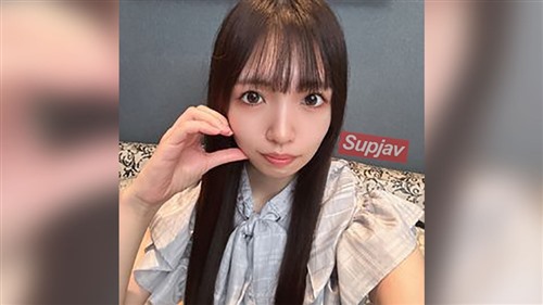 FC2PPV 4785483 黒髪清.楚. でアイドル顔な.大.◯.生. きょうこちゃん♪色白美ウエスト♡本気汁-福利花园