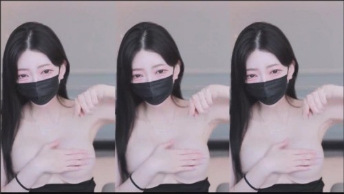 kbj25110348_anystar00-小野猫福利