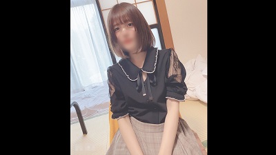 FC2PPV-1433169 超スレンダー体型の人見知りなゲーム実況者の女の子と温泉旅行で連続中出し②(74分)-福利岛